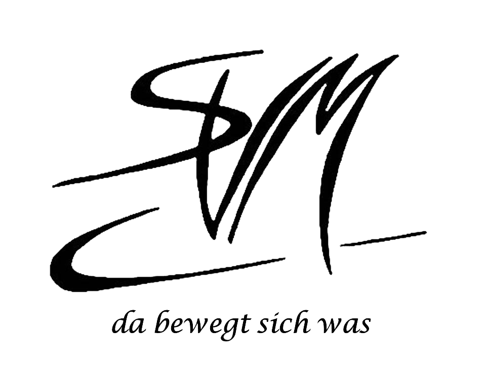 Sportverein Mittelstetten e.V.